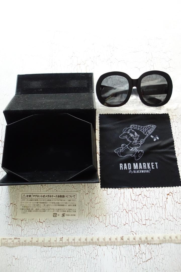 the GazettE サングラス 2015年 13周年 武道館 Amazon.co.jp: The GazettE Sunglasses 2015 13th Anniversary